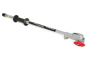 Extension Pole Attachment For The MT40VX Multi-Tool