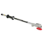 Extension Pole Attachment For The MT40VX Multi-Tool