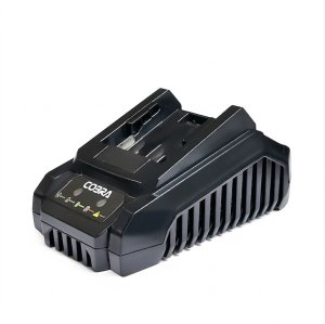 Cobra 40V MAX PLUS Standard Charger