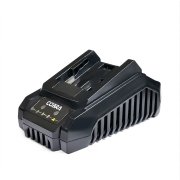 Cobra 40V MAX PLUS Standard Charger
