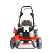Cobra MX5604SPB 22" Self-Propelled Petrol Lawnmower