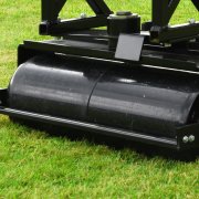 Cobra Trailed Seat for Stadium 34 Models