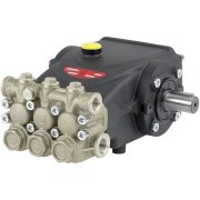 Interpump E3B2515M 59 Series Pump - 1450 Rpm - 250 Bar / 15Lpm