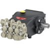 Interpump E3B2515M 59 Series Pump - 1450 Rpm - 250 Bar / 15Lpm