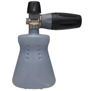 PF22.2 Professional Foam Kit with Adjustable Head - 200 Bar / 2900 Psi